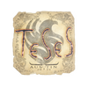 Sticker | TeSeS | Austin 2025 image
