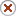 icon_delete.png