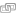 icon_link.png