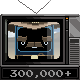 300000.png