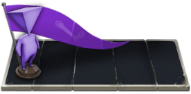 profile_purple.png