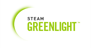 Výsledek obrázku pro steam greenlight