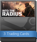 Into the Radius VR Booster-Pack