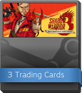Shadow Warrior 3 Booster-Pack