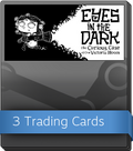 Eyes in the Dark Booster-Pack