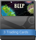 BEEP Booster-Pack