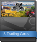 Farm Manager 2021 Booster-Pack