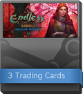 Endless Fables 4: Shadow Within Booster-Pack