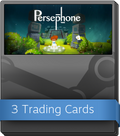 Persephone Booster-Pack