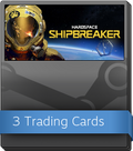 Hardspace: Shipbreaker Booster-Pack