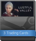 Lustful Valley Booster-Pack
