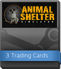 Animal Shelter Booster-Pack