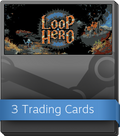 Loop Hero Booster-Pack