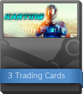 Karting Booster-Pack