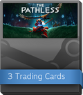 The Pathless Booster-Pack