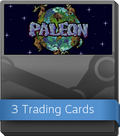 Paleon Booster-Pack