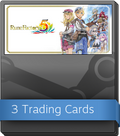 Rune Factory 5 Booster-Pack