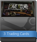 Save Room - Organization Puzzle Booster-Pack