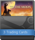 To the Moon Booster-Pack