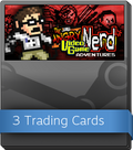 Angry Video Game Nerd Adventures Booster-Pack