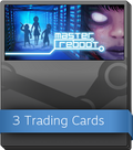 Master Reboot Booster-Pack