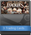 Flockers Booster-Pack