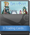 Dreamscape Booster-Pack