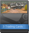 Hard Truck: Apocalypse Rise Of Clans / Ex Machina: Meridian 113 Booster-Pack