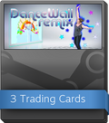 DanceWall Remix Booster-Pack