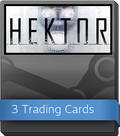 Hektor Booster-Pack