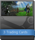 Might & Magic Heroes Online Booster-Pack