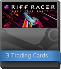 Riff Racer Booster-Pack