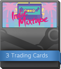 The Indie Mixtape Booster-Pack