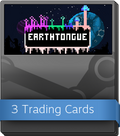 Earthtongue Booster-Pack