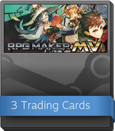 RPG Maker MV Booster-Pack