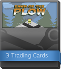 Dawn of the Plow Booster-Pack