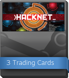Hacknet Booster-Pack