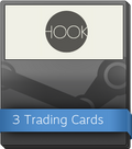 Hook Booster-Pack