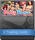 Beauty Bounce Booster-Pack