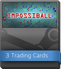 Impossiball Booster-Pack