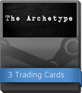 The Archetype Booster-Pack
