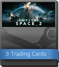 ENDLESS™ Space 2 Booster-Pack