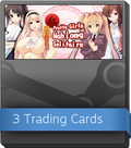 Pretty Girls Mahjong Solitaire Booster-Pack