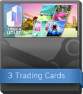 Tower Unite Booster-Pack