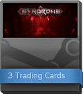Syndrome Booster-Pack