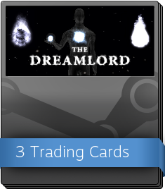 The Dreamlord Booster-Pack