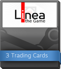 Linea, the Game Booster-Pack