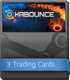 Kabounce Booster-Pack