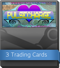 PulseCharge Booster-Pack