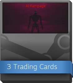 AI: Rampage Booster-Pack